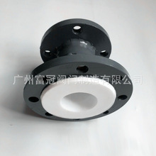 �r����С�^��r�ķ������ܶ̽Ӷ̹�ģ�����m�������rF46��С�^