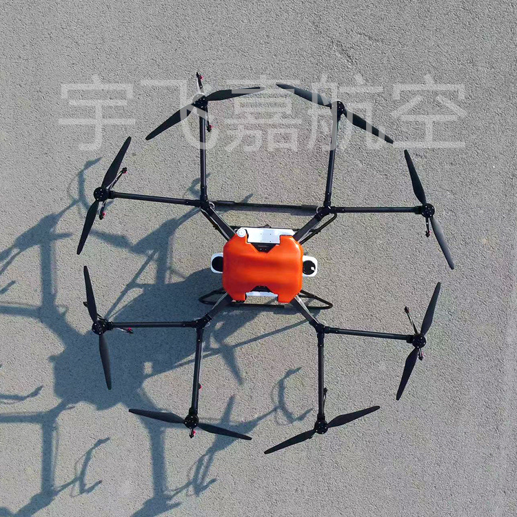 O1CN01B0tzh71LetWiqRiOu_!!2974