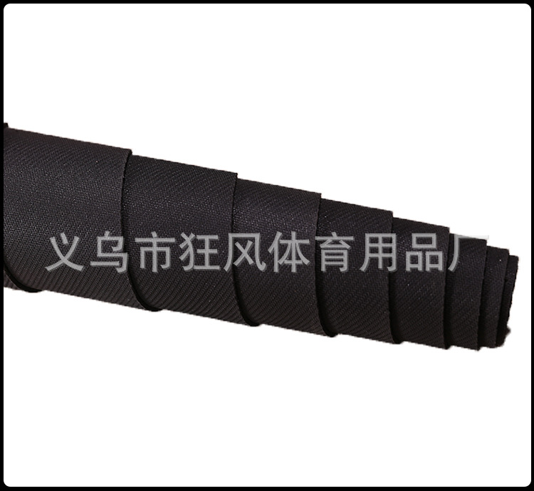 跳远垫_10.jpg