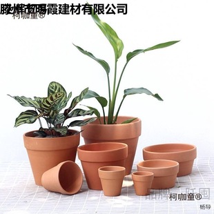 �t�ջ�����H�A�λ��輚�|�t���������������͸���m���G�}��̫��