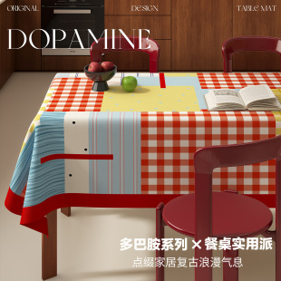 �F���p�ݲ�������Ͱ���ˮ������ϴ������C�L���β����|���̨��