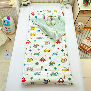 �¿ͯ��ͨȫ�޿ɲ�ж����˯���׃��@�Ӻ��޶����q������߱�