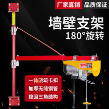 ΢��늄Ӻ��J220V��������C���ڵ��C�����b��С����������֧��