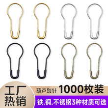 �S��ֱ�����J�e� �~/�F/���P䓰�ȫ�e� ���b���ƿ۵��ƄeᘬF؛