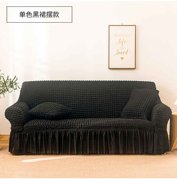 更多花型_05.jpg
