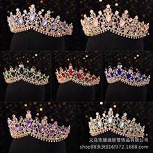 ���A���|����Ƕ�M�u����ʹڰl���鼆�Y������Ś��|ˮ������