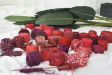 ?�����ֹ���ɫ��2021���t�����h�������ϰ��λ쾀�����Ʒ��