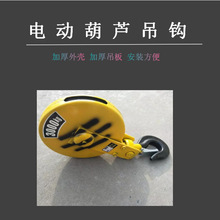 �����������ؙC��1t2t3t5t10t16t䓽z�K늄Ӻ��J���h