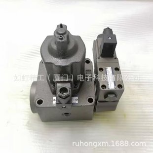 �~Ƭ�ø߉�Һ���ͱ�����ʿV/VQ T6/T7����PV2R׃��������