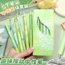 �n��ins�ɐۿ�ͨ���ԹPС������W��ˮ�P���������k�����ֹP��