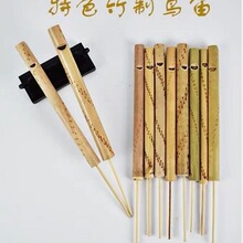 �����B�ѿ̻��������ģ�M�B�Ђ��y�B�у�ͯ�ֹ���������L�ѿ���