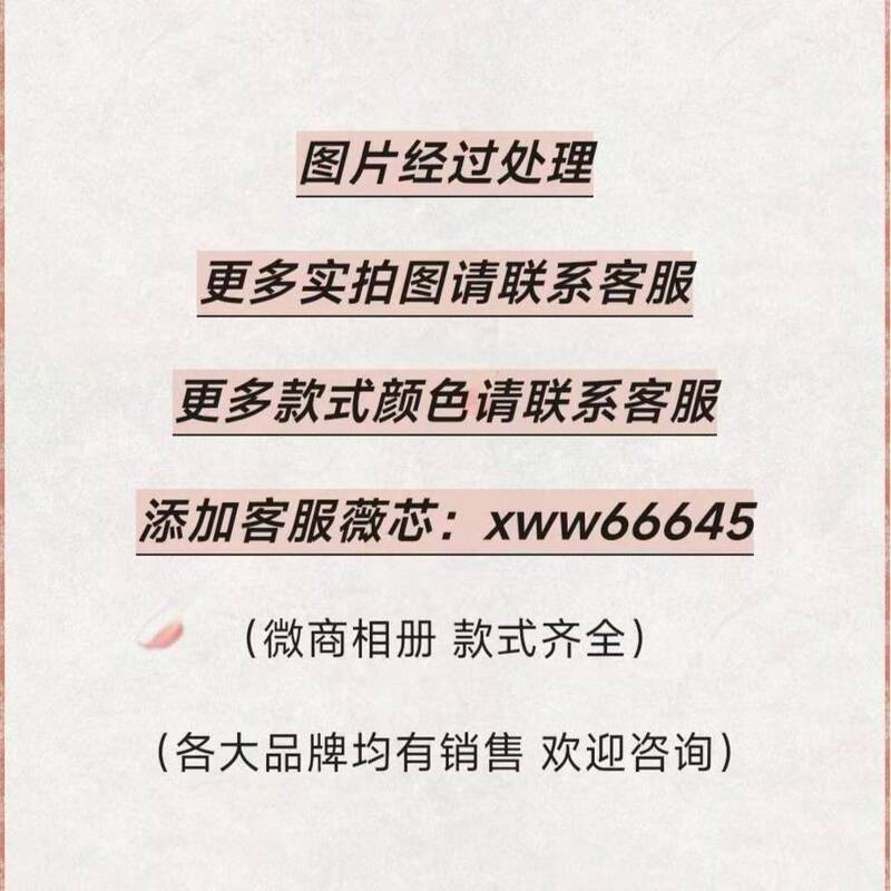 极速赛车系列低帮德训风拼接复古百搭休闲运动赛车鞋Prairie Tan|undefined