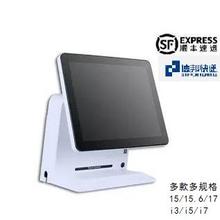 win7���y�C�|��һ�wi5i7�����������X�տ���p���Ԅ��c���u��