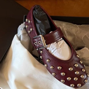 ��Ƥ��~�Ƽtɫ�Tᔰ���ƽ��ЬŮ2025�A�^������СƤЬ�\�ڳ���Ь