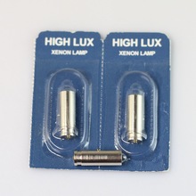 �K������YZ-11C 11400 11411�z���R����04400-U HPX044 2.5V0.66A