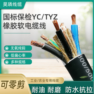 껭UYC/YZ���׾�5о6ƽ��TYZ��ˮ�~о���zܛ�������o�׾�
