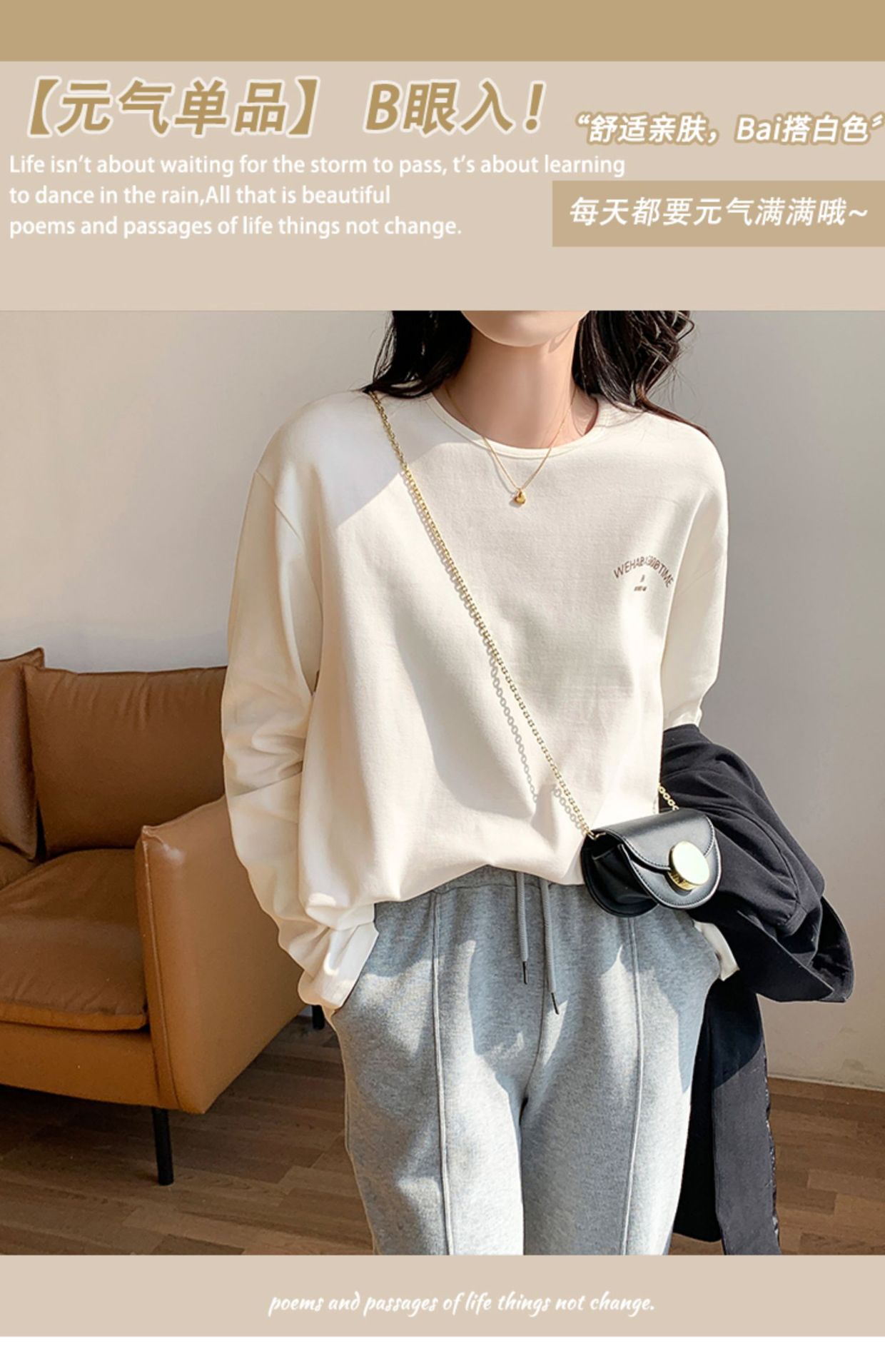 i2uUjf6mxdTrdS49SAV1xIdPjzL4zN7jTDK9