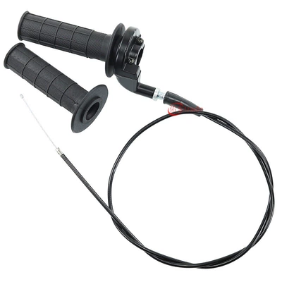 Digər kuzov və aksesuarlar, Accessories Atv Beach Bike