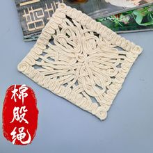 ���K���Ə͹żӺ��U���ٽz��׉|���N  �ֹ����b�ٿڴ��Wʽ���|