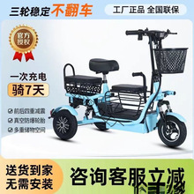 늄���݆܇С�ͼ���������Ůʿ�����H�Ӵ����p��