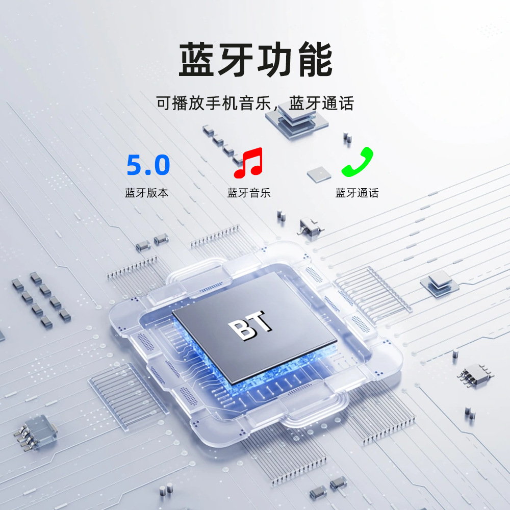 Transfronterizo 9.36 pulgadas carplay inalámbrico grabadora de conducción HD gran pantalla de transmisión de imágenes de marcha atrás espejo retrovisor