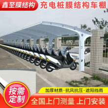 ɽ�|Ĥ�Y��܇����܇ͣ܇��С�^늄�܇�������������늘�ͣ܇��