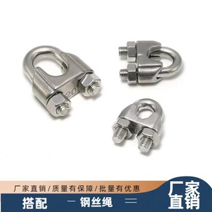 ����ʽ�p�ݲ��P䓌�����ʽ䓽z�KU�Ϳ��^�ֱ����M�o�����������