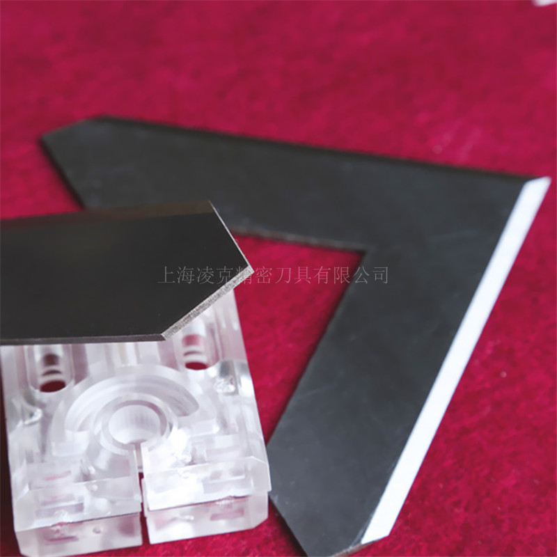 ��Ӧ�����иƬ ���ٸ����ε�Ƭ �Ϻ������Բ�ֱ�� �۸�ʵ��