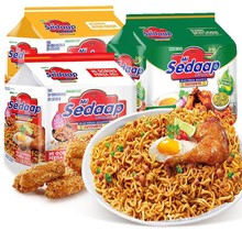 �xӢϲ�_������潛��ը�u�nʽ������଻��u������ӡ���M������