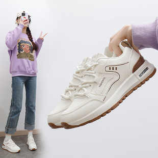 ins�n��Ƥ��͎��ϵ�ЬŮ2026�����¿�͸��W���\���������eA03
