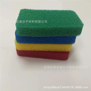 �۰������d���m�^�V����ˮ̎�텒���ؾ۰������d�Hˮ�����ϏS��