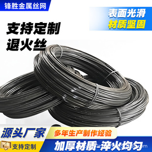 ���˻�zQ195���B���̵�̼䓽z�S��ֱ�l���g����ĥ�p�������F�z