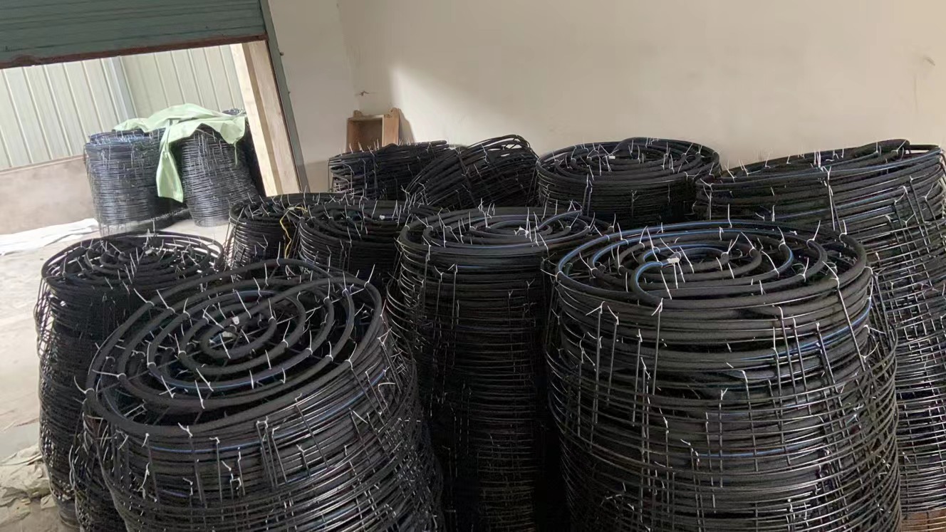 微信图片_20230326160752