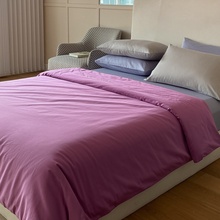 ���W���s��ɫ���ȫ��60֧�p��ˮϴ���ļ�����ɫƴɫ�p�˴�Ʒ�׼�