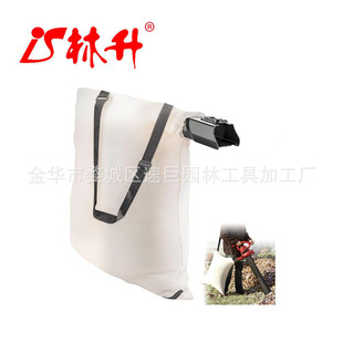 ����127-7040 Leaf Blower Bag���~�� for TORO 51436 51563 5158