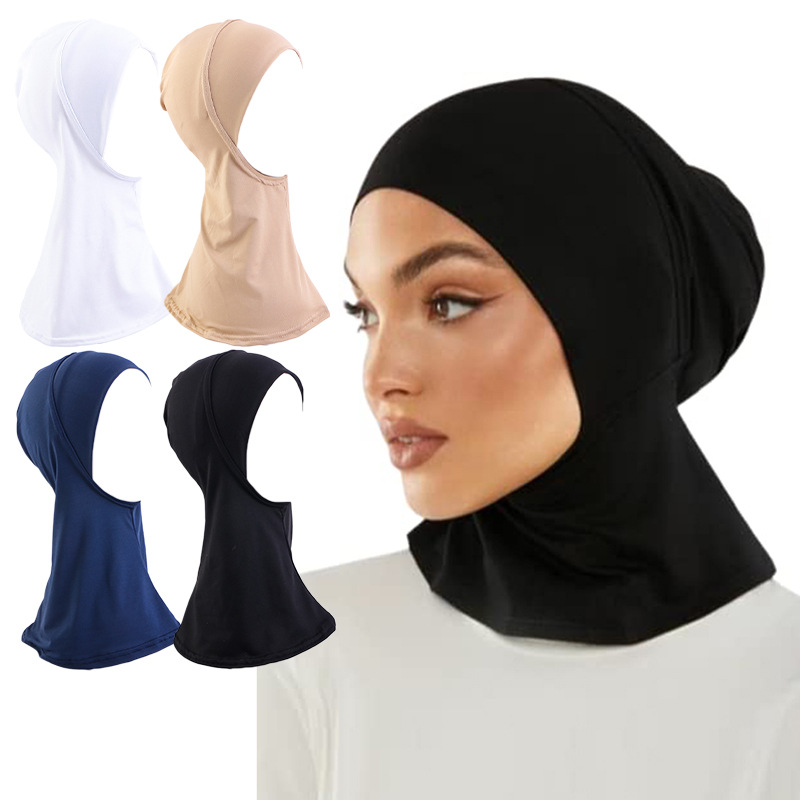 Ethnic Hat Long Block Bottom Blog