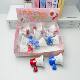 New Pocket Mini Recording Small Speaker Loud Music Children's Pendant Amplifier Toy Funny Mini