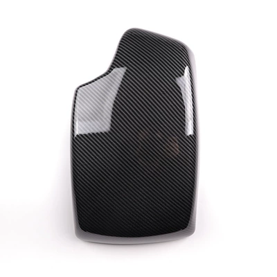 Armrest box Series 3 Series Gt4 Series