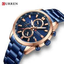 CURREN�����8445��ʿ�ִ����������ʱʯӢ�ֱ�����С�������