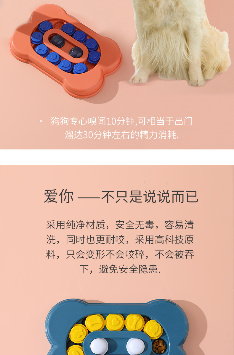 描述图_4.jpg