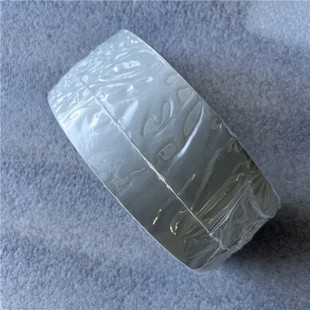 ���Ͱl�әC����|Ȧ7N-4945�m��춿��ر���