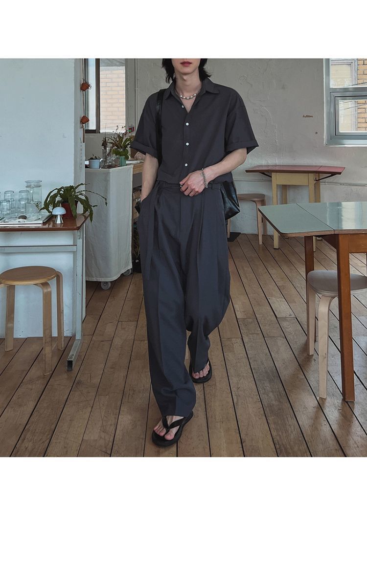 127e905a-e2de-4238-a6f7-50c43bd399da.jpe