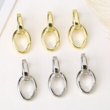 18K����ɫ����E�A�f�ܿ�8�֏��ɿ۵������^ diy������B�ӿ�