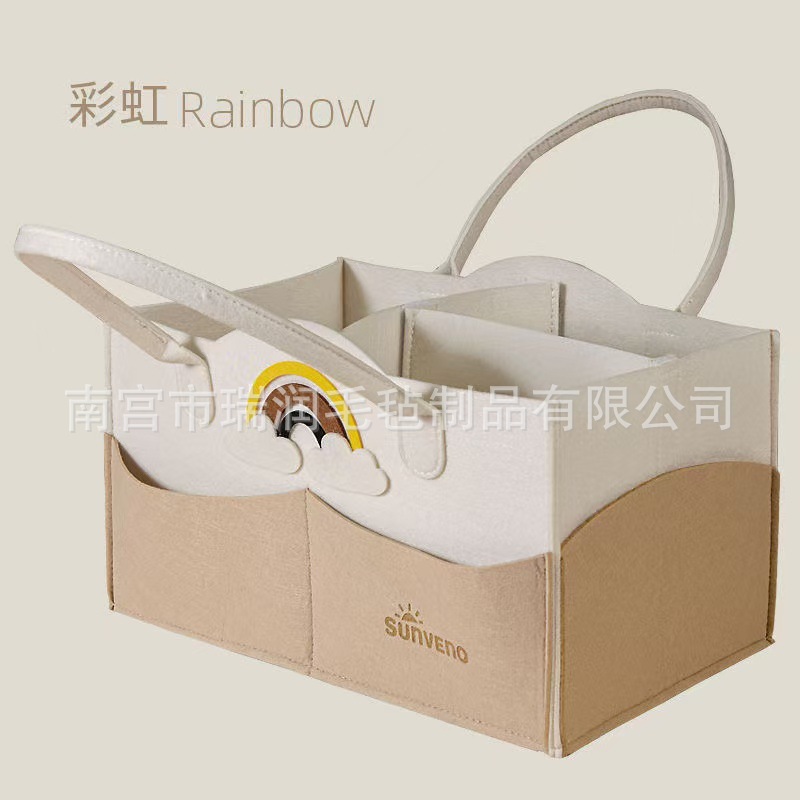 274f51dcb72b20e4c7a50fcf697aff