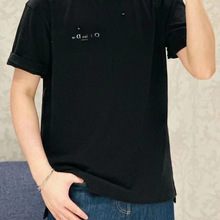 ԭ���컨�� �߰汾DO�� �¿�� �ƶ����fӡ���̈A�I��Ů����T��