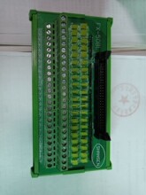 ȫ��ԭ�b���a�־���FX-50BL