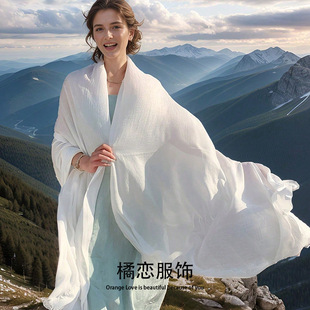 �װ�ɫ����Ů�迨�}��ɳĮ�������ճ�Ƭ�z��͹ŷ��񳬴���������