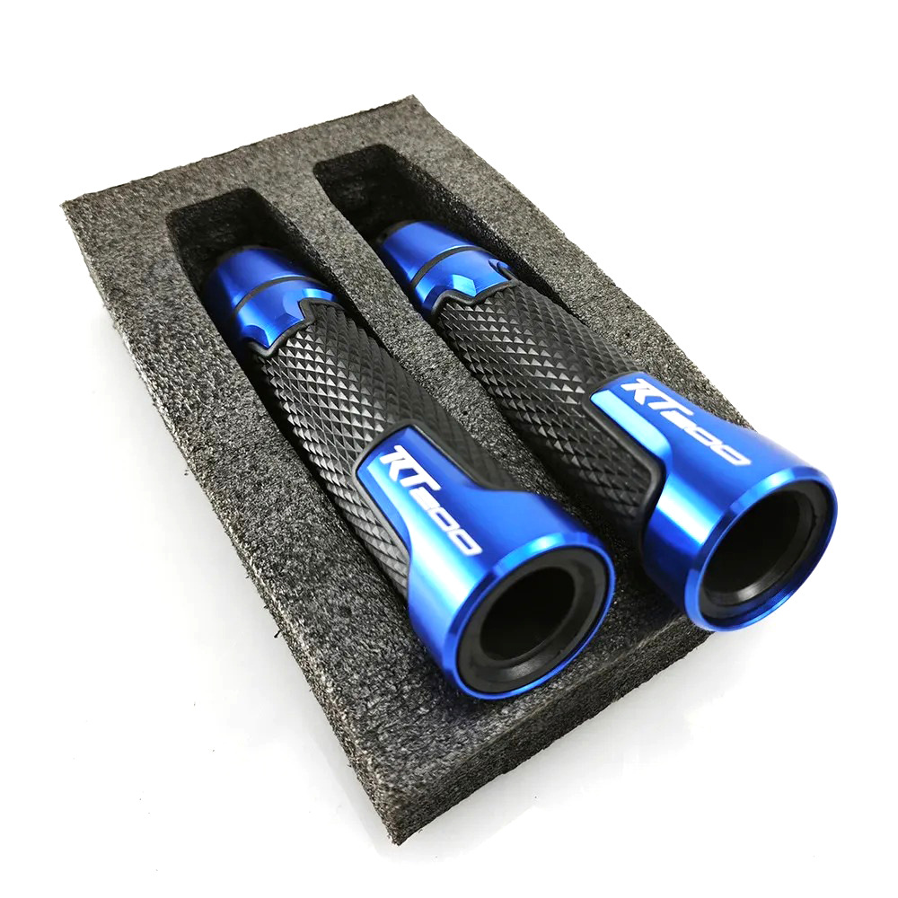Motorcycle Modified Brake Clutch Lever Handlebar Cover Cnc Suitable for Italika Rt200 Rt 200