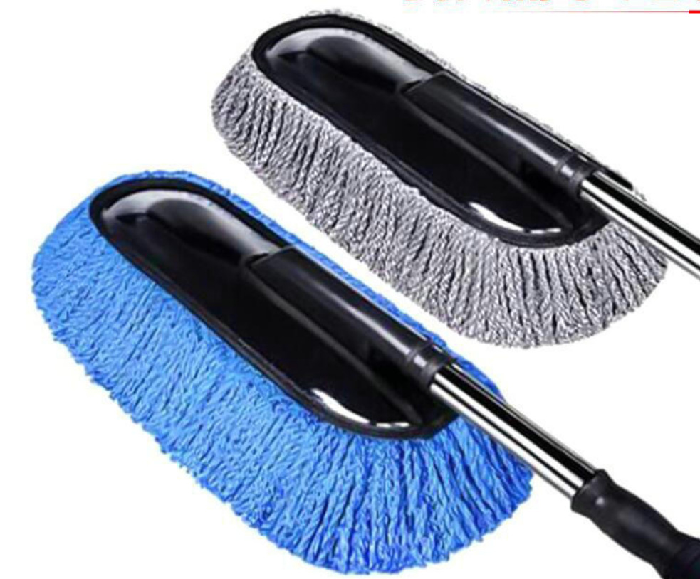 微信截图_20221124122144