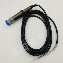 PH�ͺ�늘O GST-5851C GST-5820C ELP-040 ���I�� �|��DKK